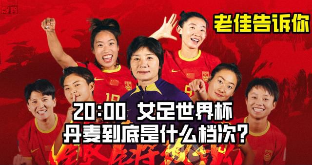 17岁电影在线观看免费完整版中文
